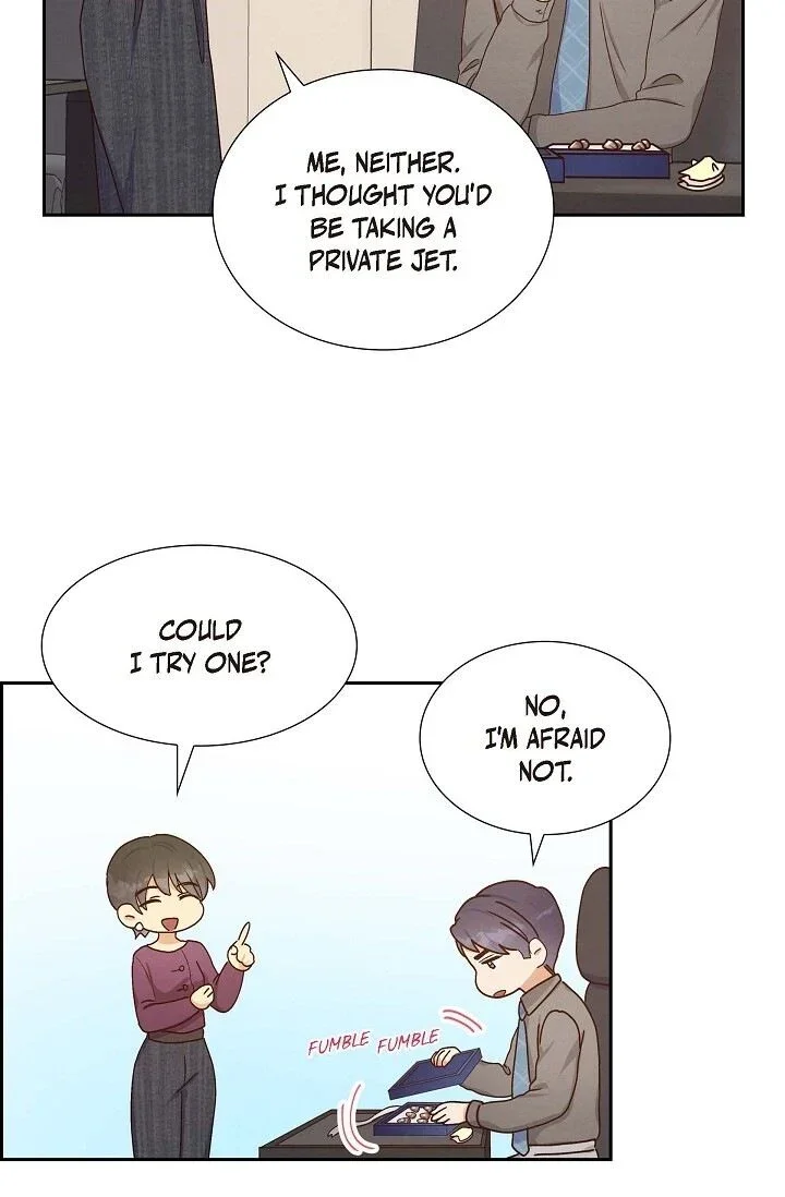 a-spoonful-of-your-love-chap-41-16