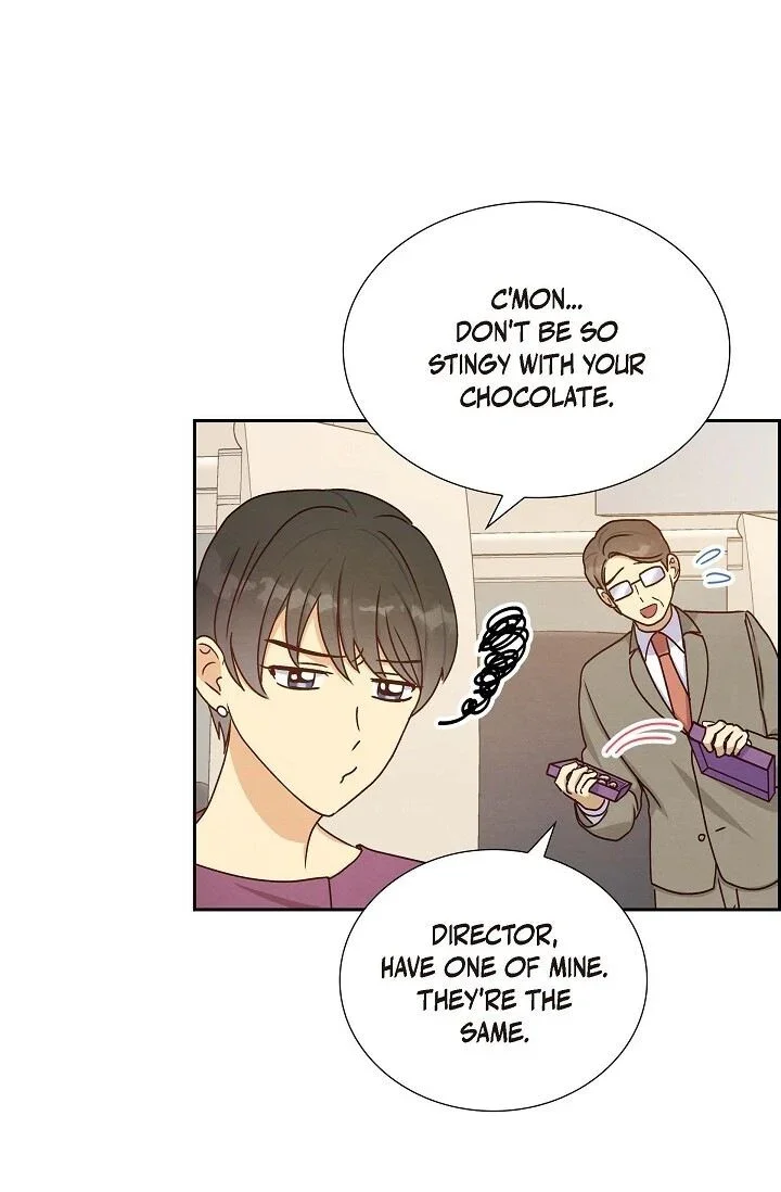 a-spoonful-of-your-love-chap-41-17