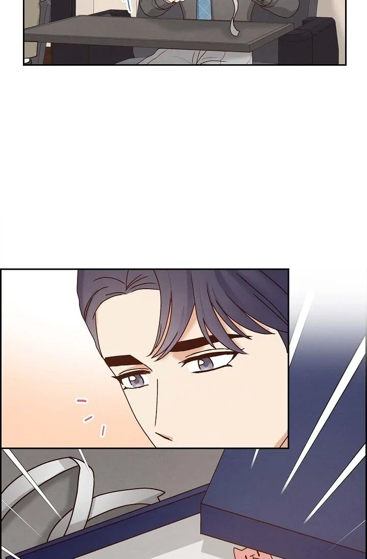 a-spoonful-of-your-love-chap-41-2