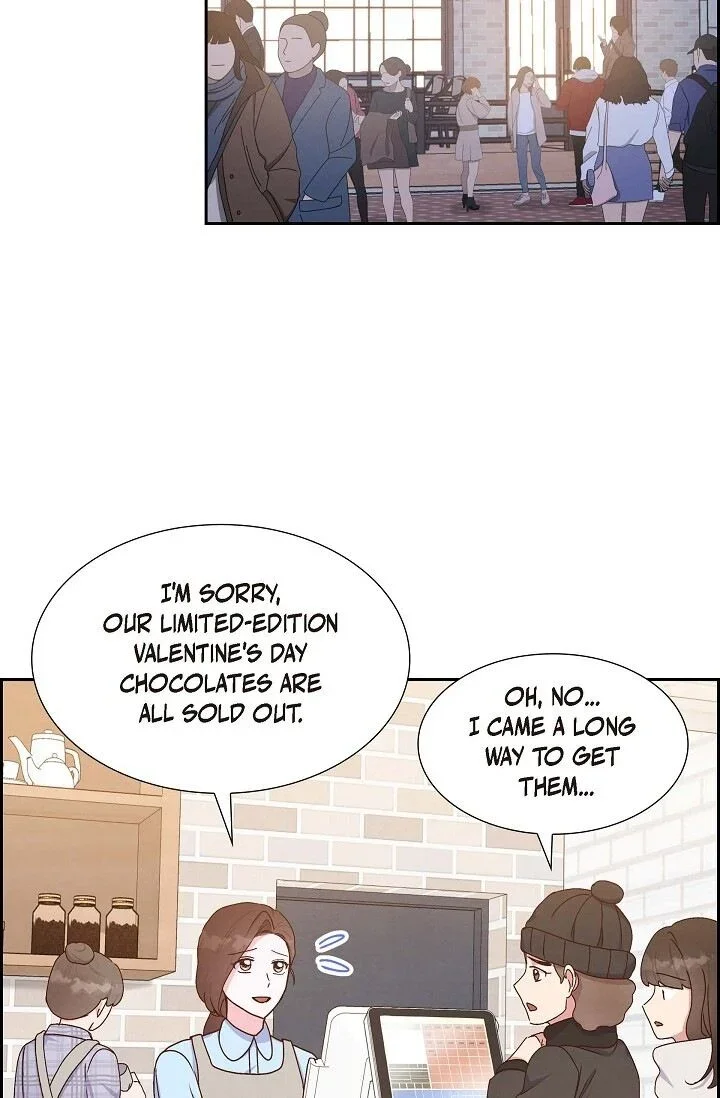 a-spoonful-of-your-love-chap-41-21