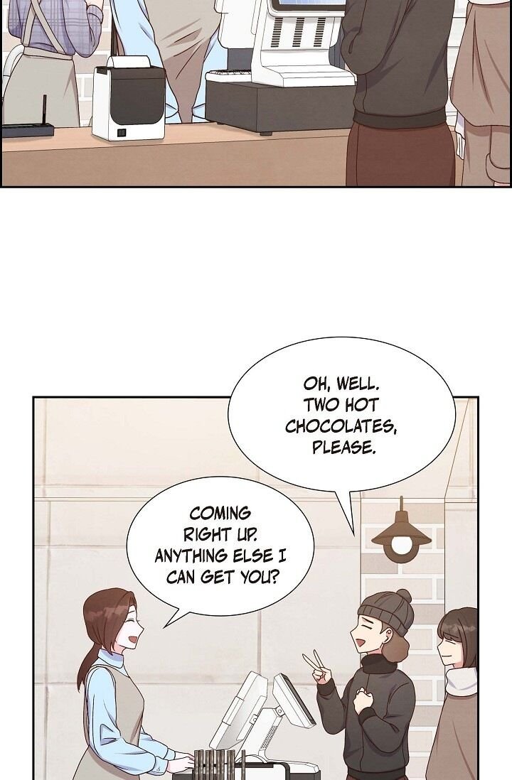 a-spoonful-of-your-love-chap-41-22