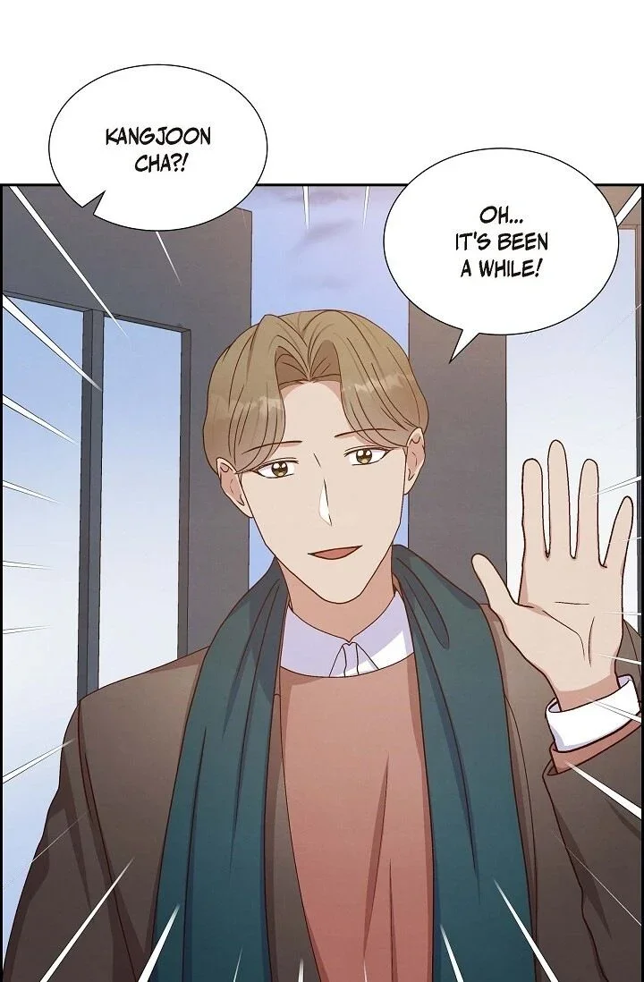 a-spoonful-of-your-love-chap-41-25