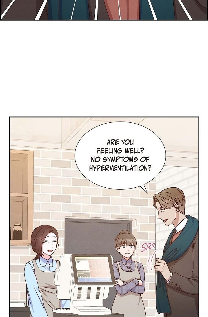 a-spoonful-of-your-love-chap-41-26