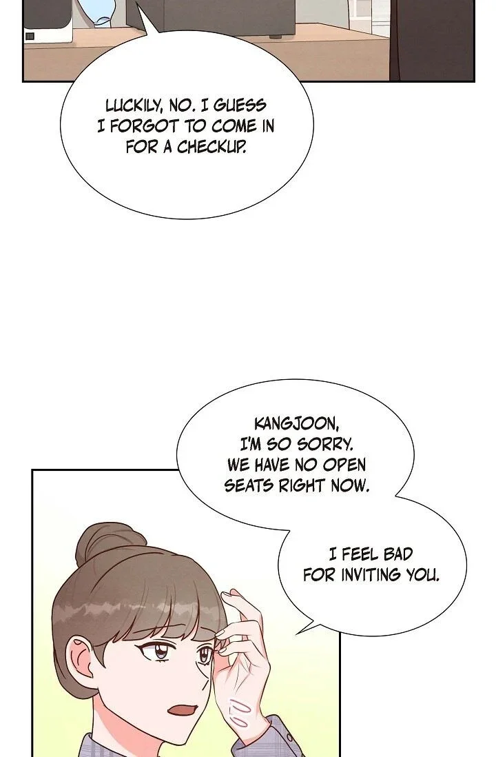 a-spoonful-of-your-love-chap-41-27