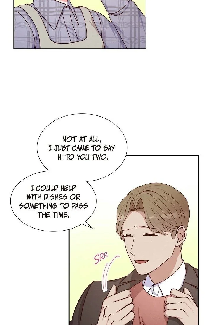 a-spoonful-of-your-love-chap-41-28
