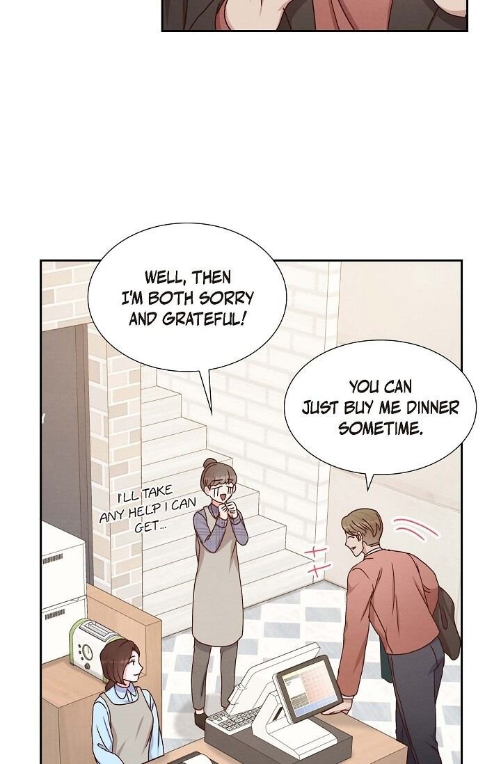 a-spoonful-of-your-love-chap-41-29