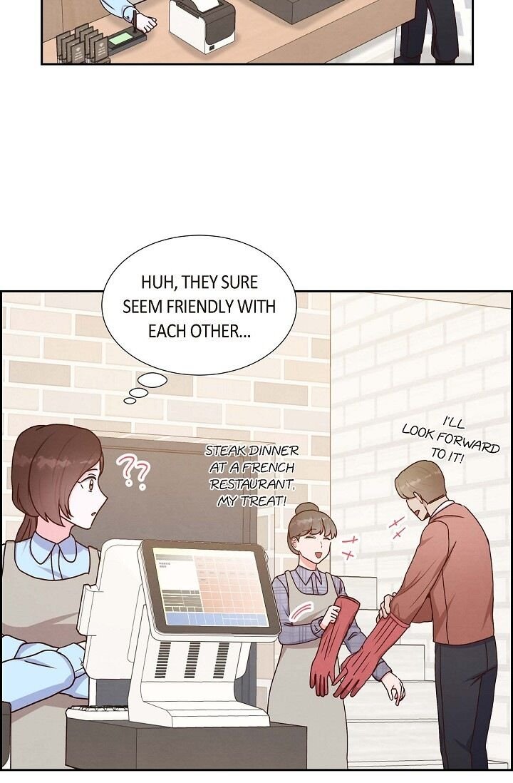a-spoonful-of-your-love-chap-41-30