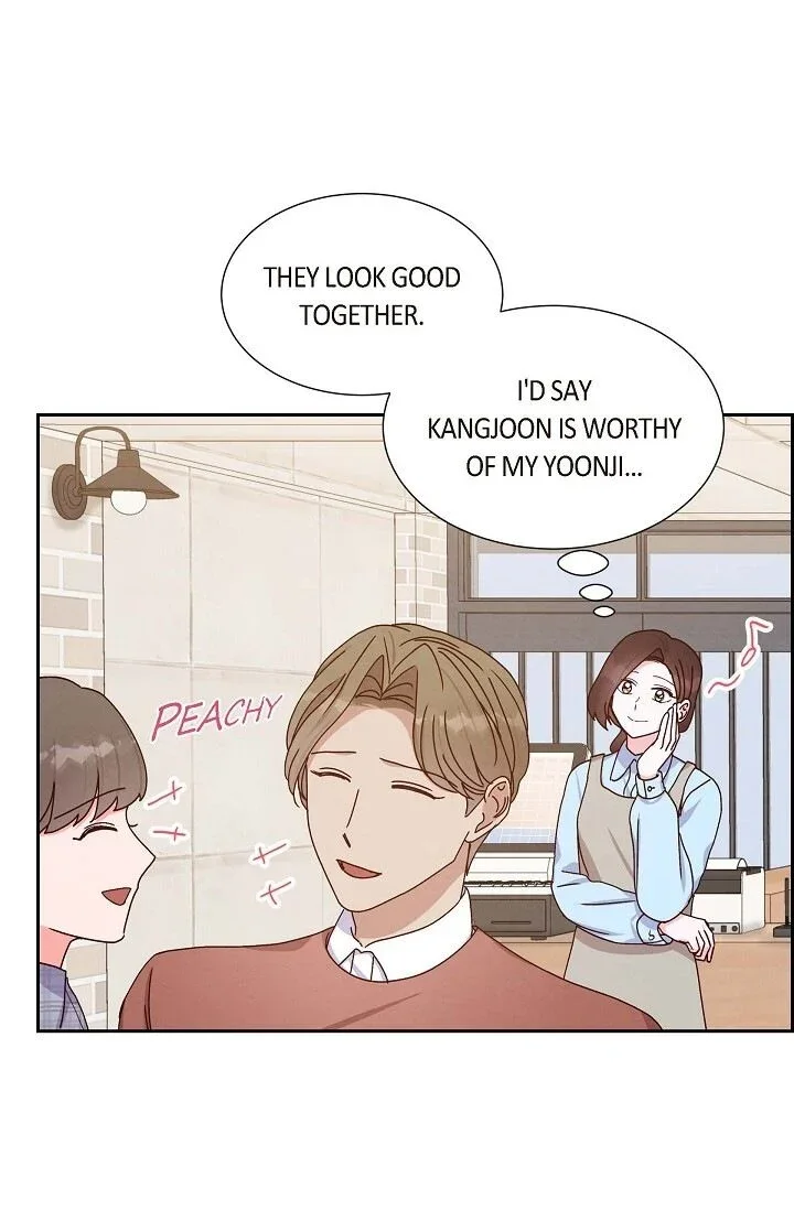 a-spoonful-of-your-love-chap-41-31