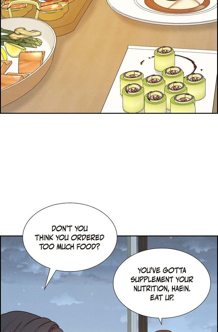 a-spoonful-of-your-love-chap-41-34