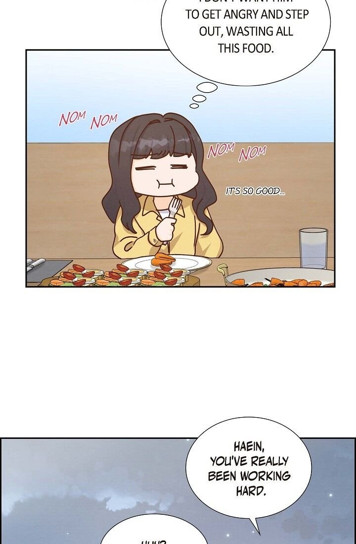a-spoonful-of-your-love-chap-41-36