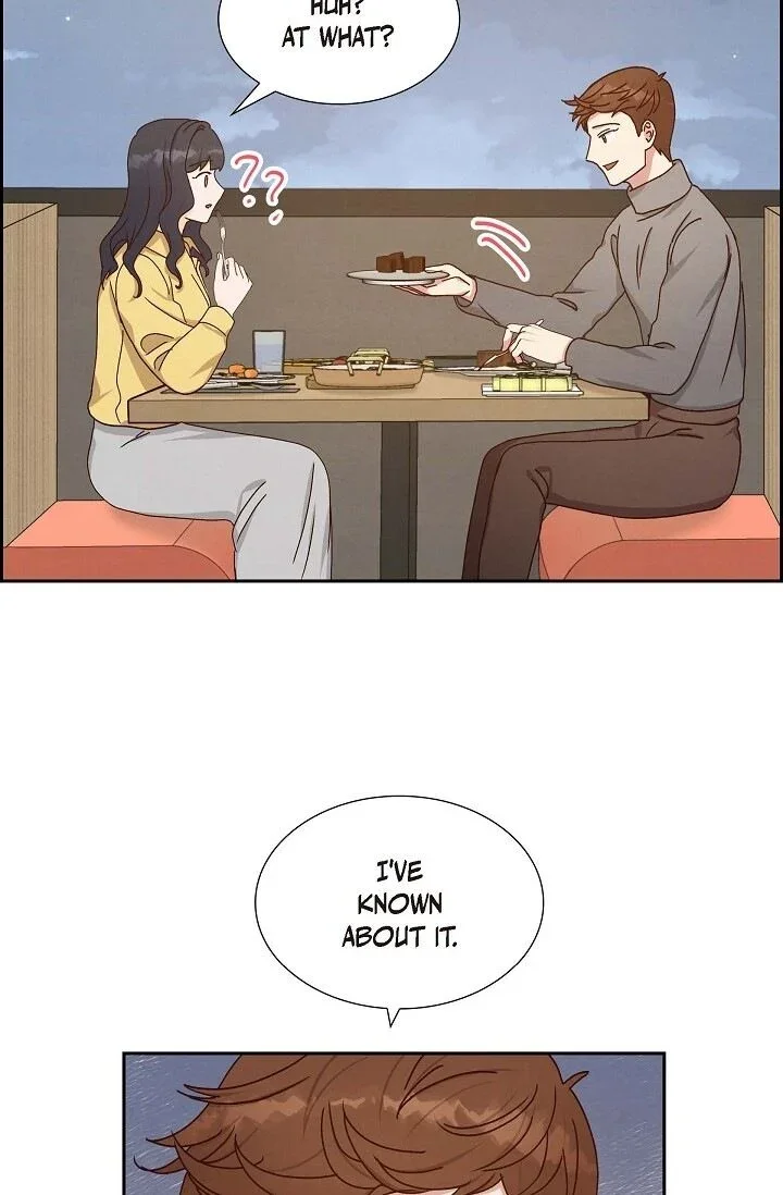 a-spoonful-of-your-love-chap-41-37