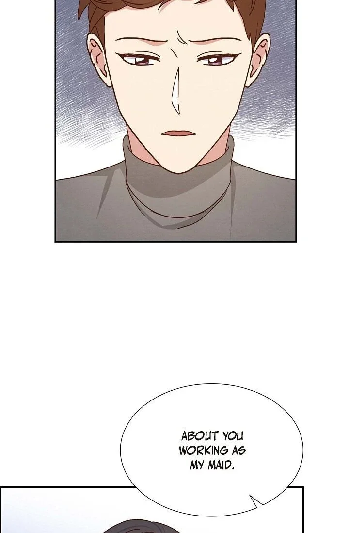 a-spoonful-of-your-love-chap-41-38
