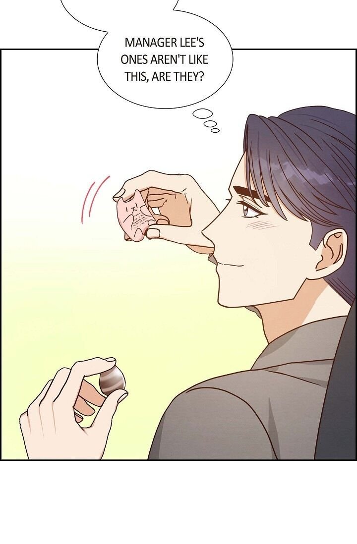 a-spoonful-of-your-love-chap-41-4