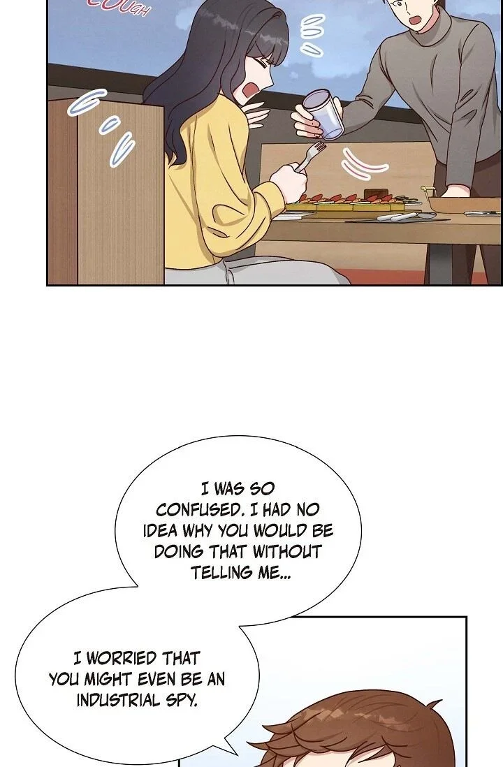 a-spoonful-of-your-love-chap-41-40