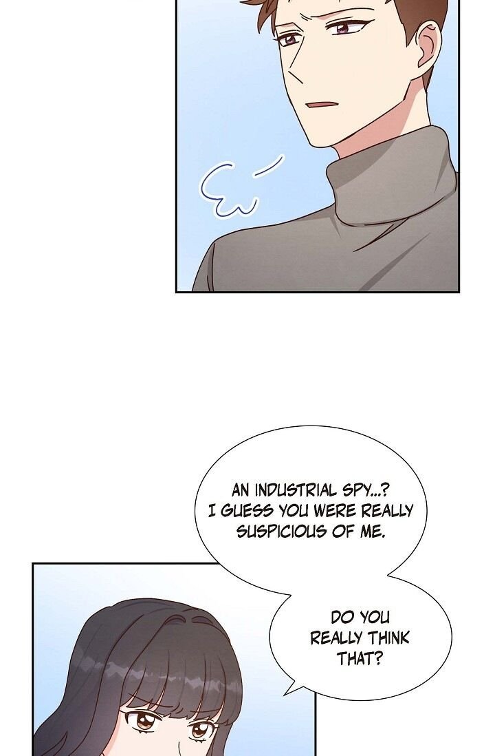 a-spoonful-of-your-love-chap-41-41