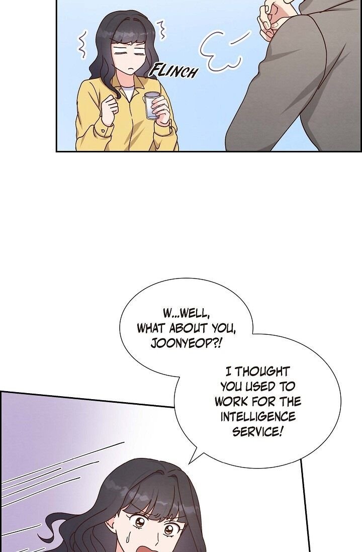a-spoonful-of-your-love-chap-41-43