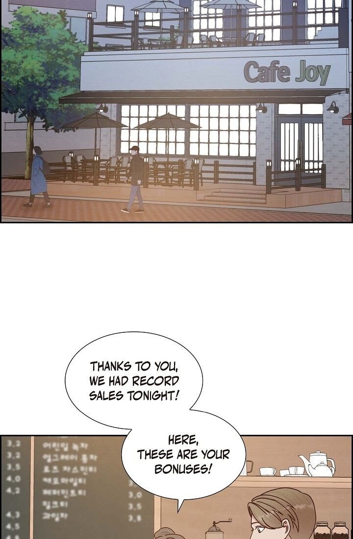 a-spoonful-of-your-love-chap-41-48