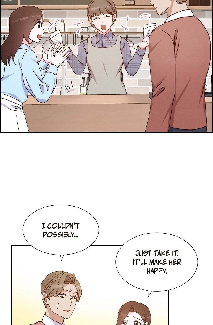 a-spoonful-of-your-love-chap-41-49