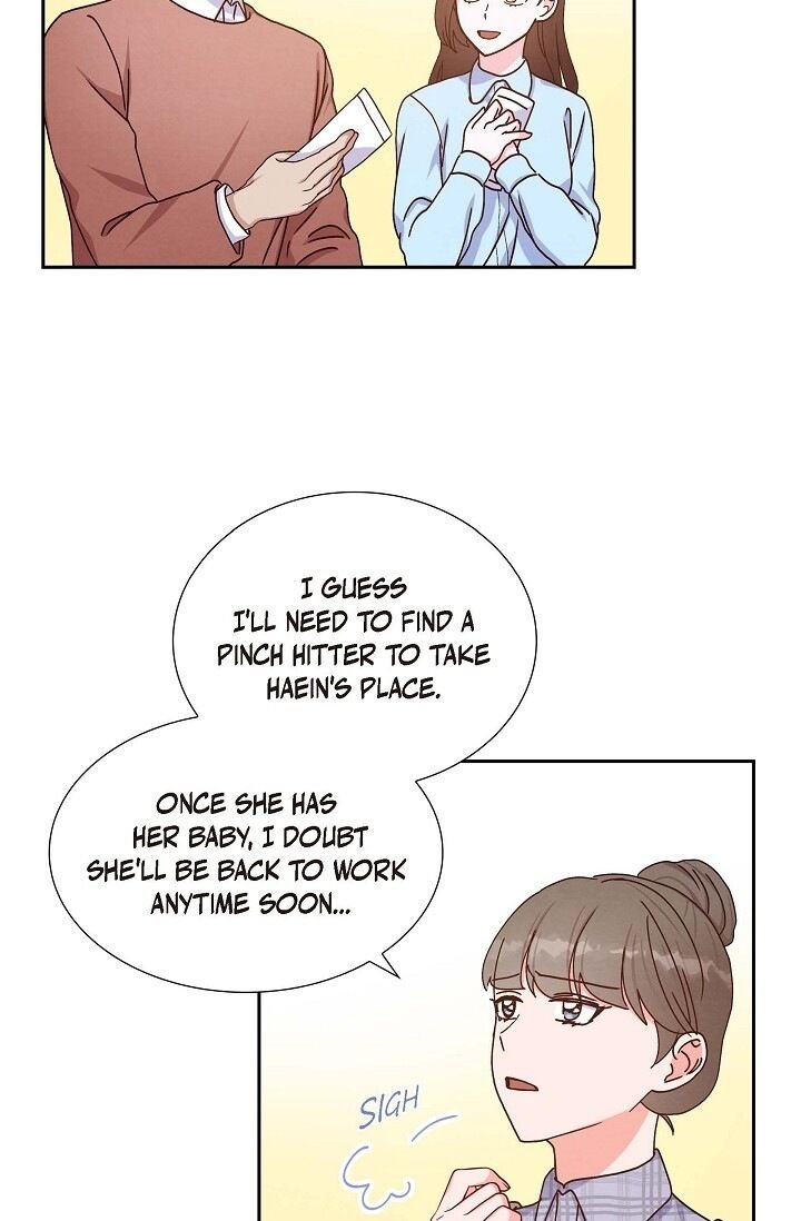 a-spoonful-of-your-love-chap-41-50