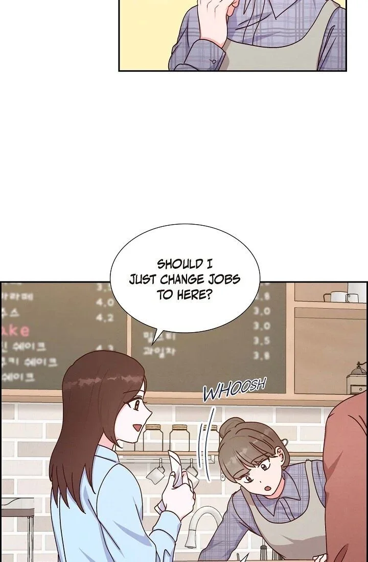a-spoonful-of-your-love-chap-41-51