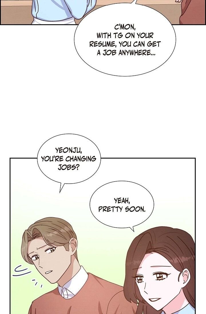 a-spoonful-of-your-love-chap-41-52