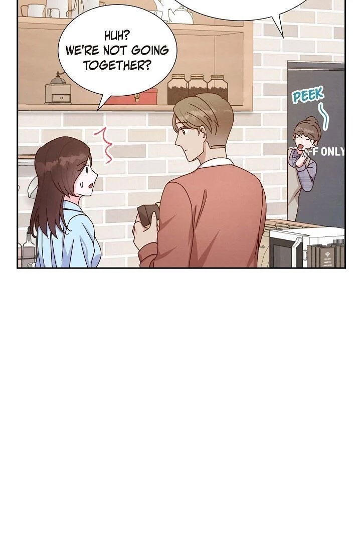 a-spoonful-of-your-love-chap-41-56