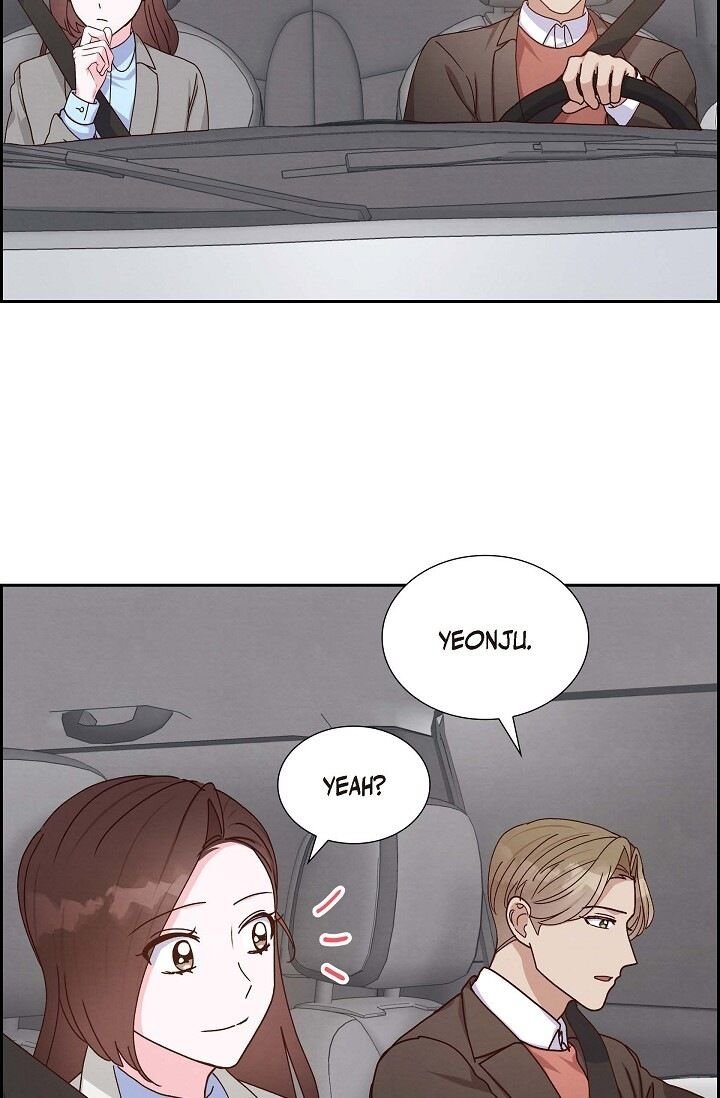 a-spoonful-of-your-love-chap-41-59
