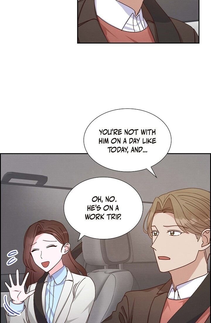 a-spoonful-of-your-love-chap-41-61