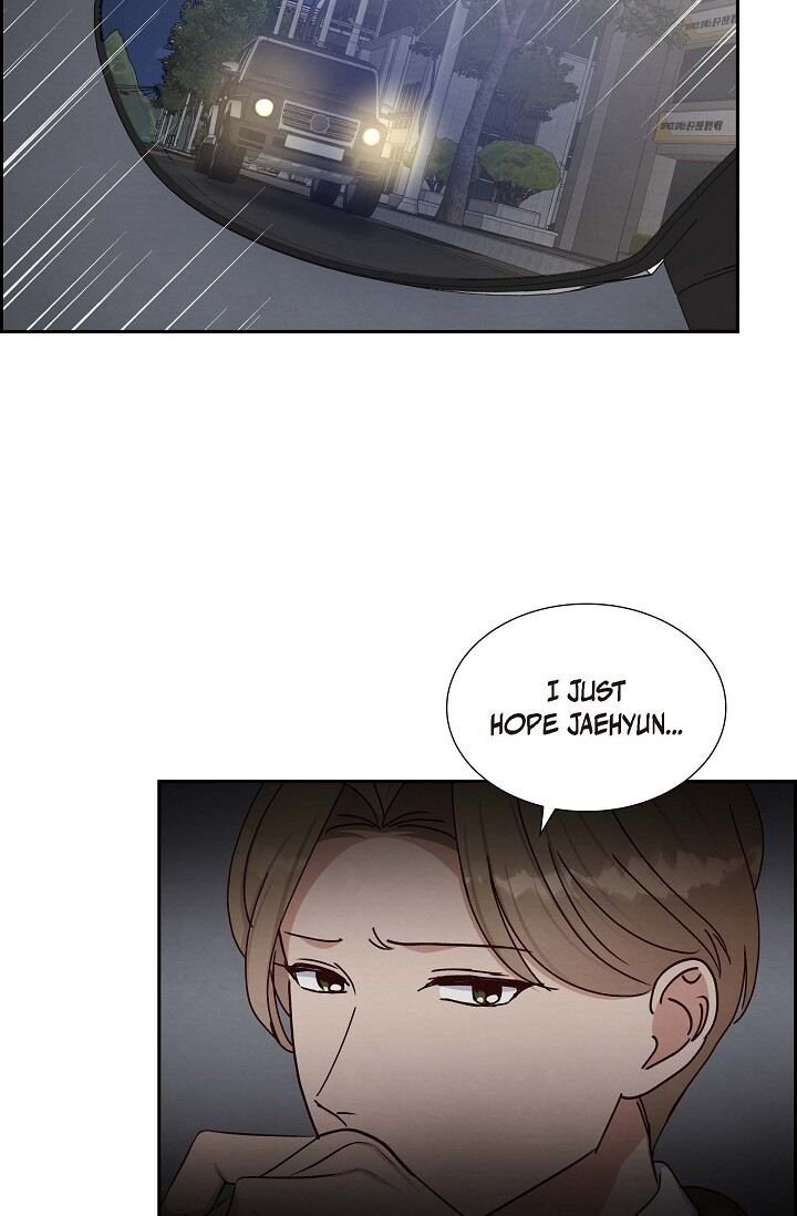 a-spoonful-of-your-love-chap-41-68