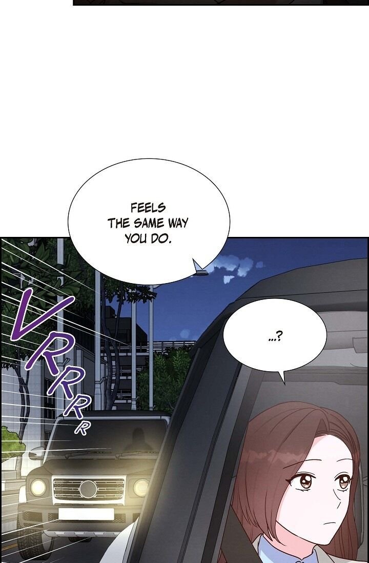 a-spoonful-of-your-love-chap-41-69