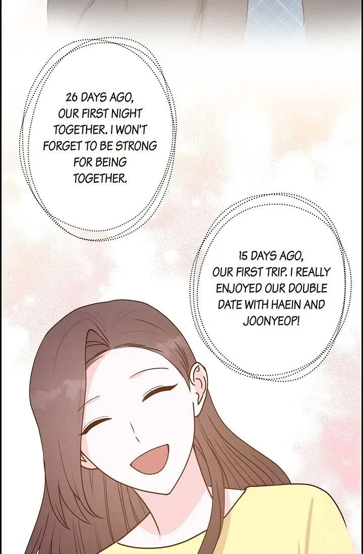 a-spoonful-of-your-love-chap-41-8