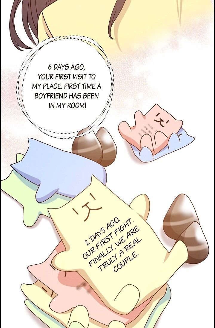 a-spoonful-of-your-love-chap-41-9