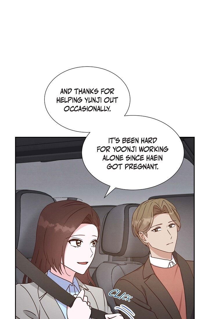 a-spoonful-of-your-love-chap-42-1