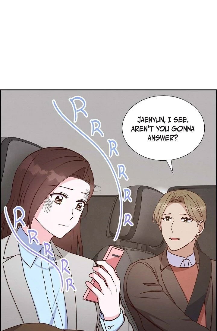 a-spoonful-of-your-love-chap-42-12