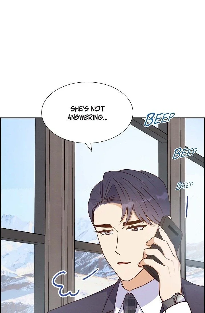 a-spoonful-of-your-love-chap-42-18