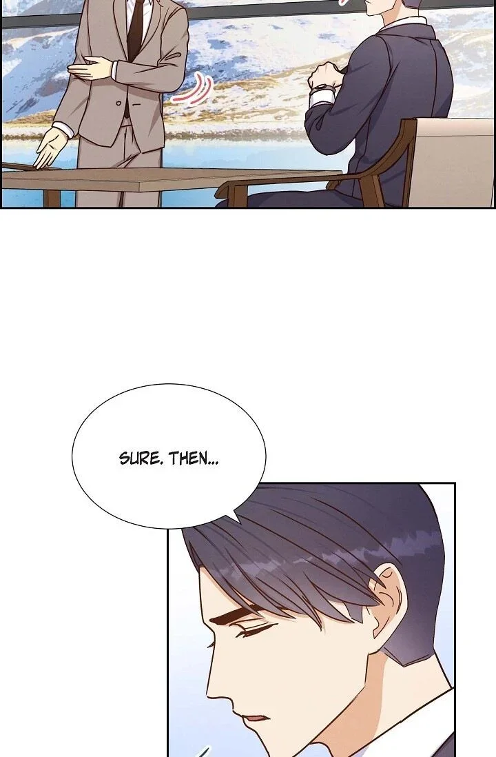 a-spoonful-of-your-love-chap-42-21