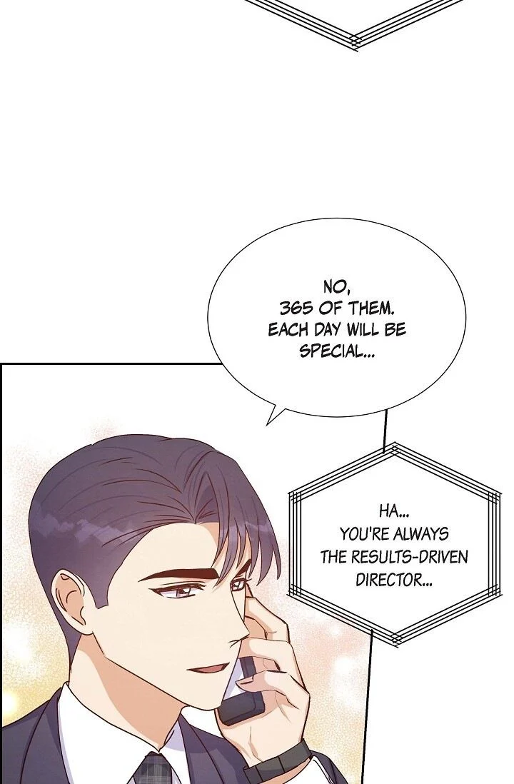 a-spoonful-of-your-love-chap-42-26