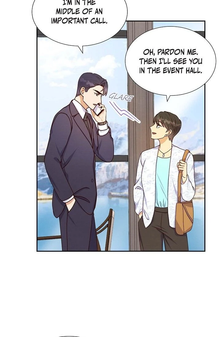 a-spoonful-of-your-love-chap-42-32