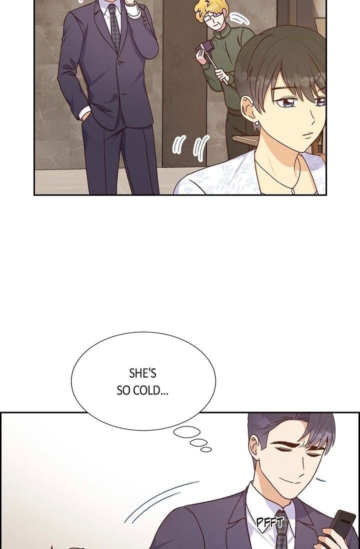 a-spoonful-of-your-love-chap-42-35