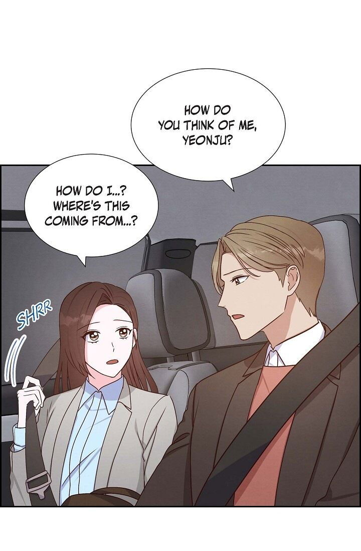 a-spoonful-of-your-love-chap-42-4