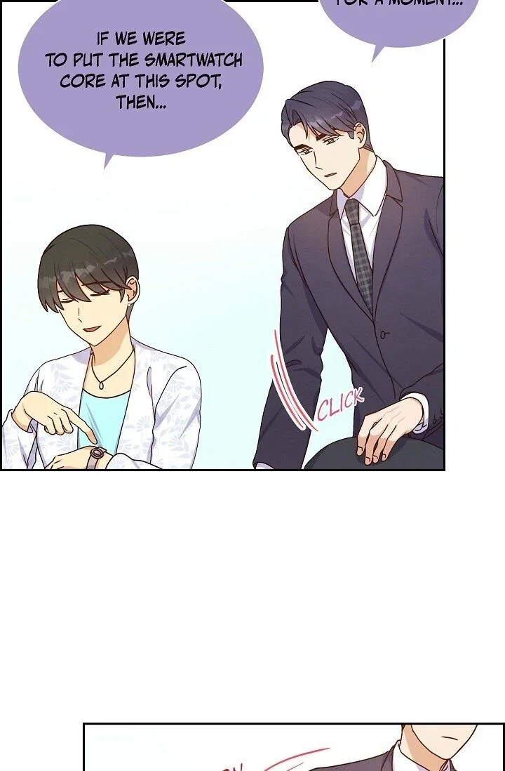 a-spoonful-of-your-love-chap-42-40