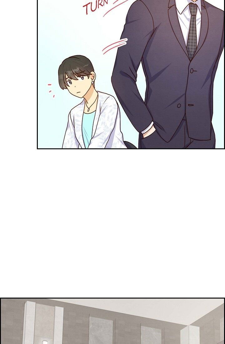 a-spoonful-of-your-love-chap-42-41