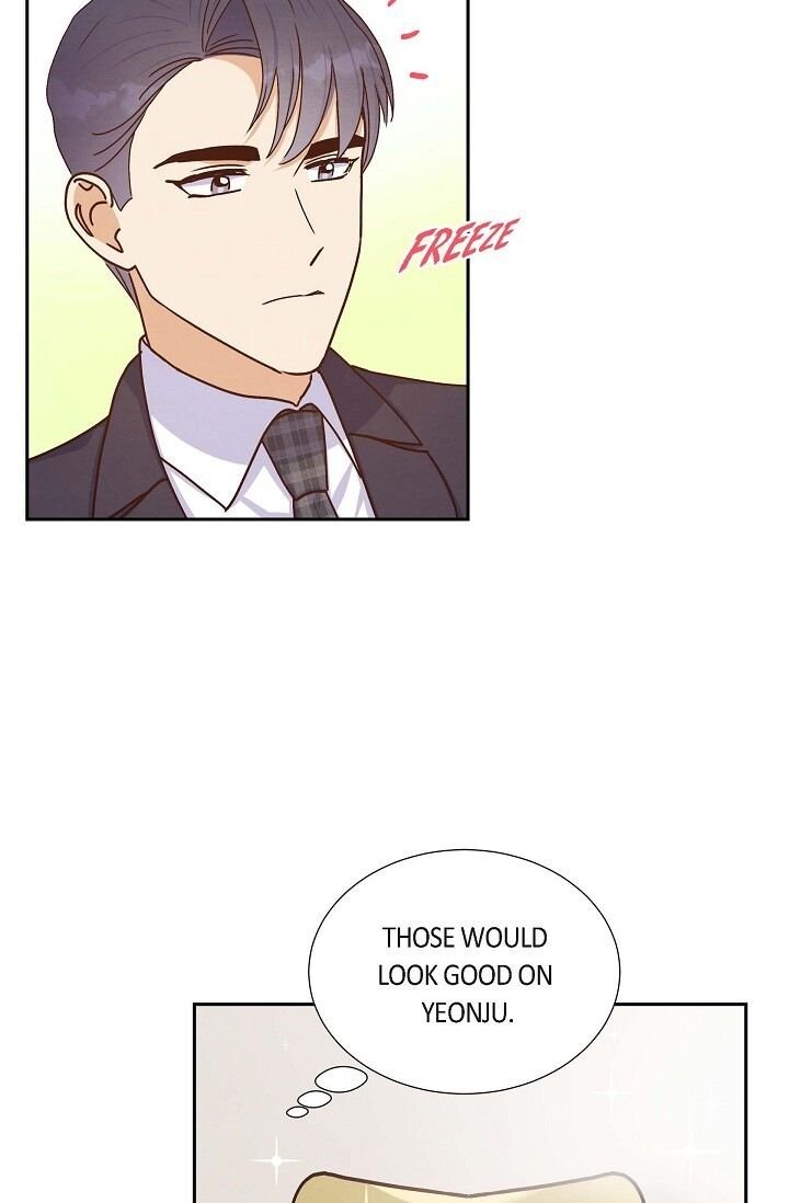 a-spoonful-of-your-love-chap-42-43