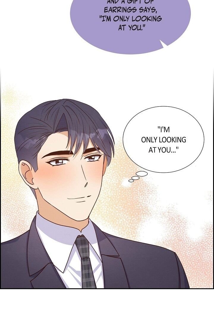 a-spoonful-of-your-love-chap-42-46