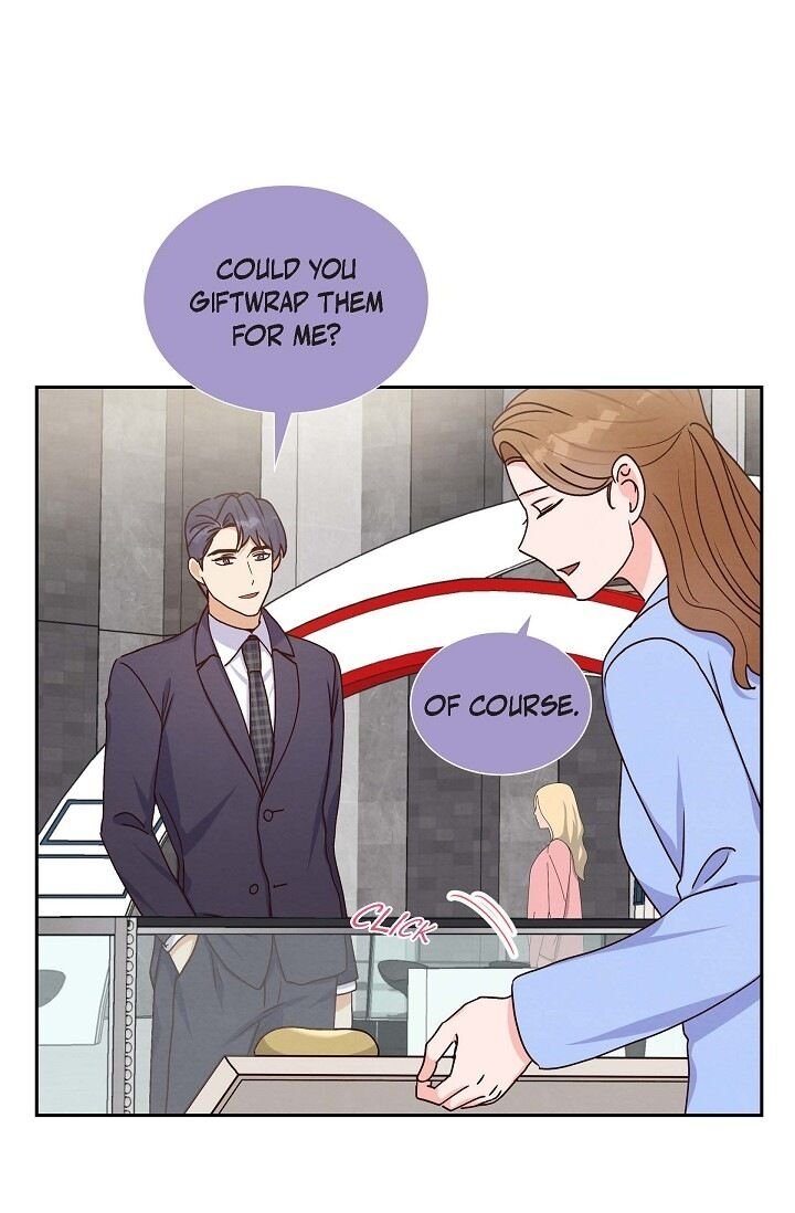 a-spoonful-of-your-love-chap-42-47