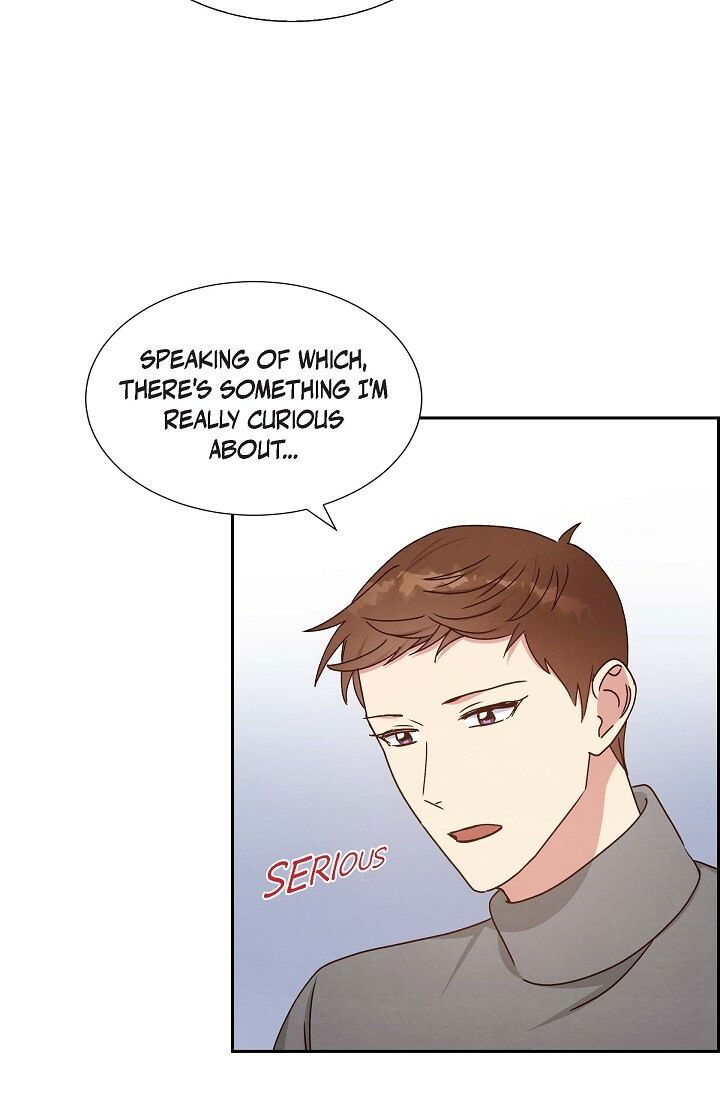 a-spoonful-of-your-love-chap-42-57