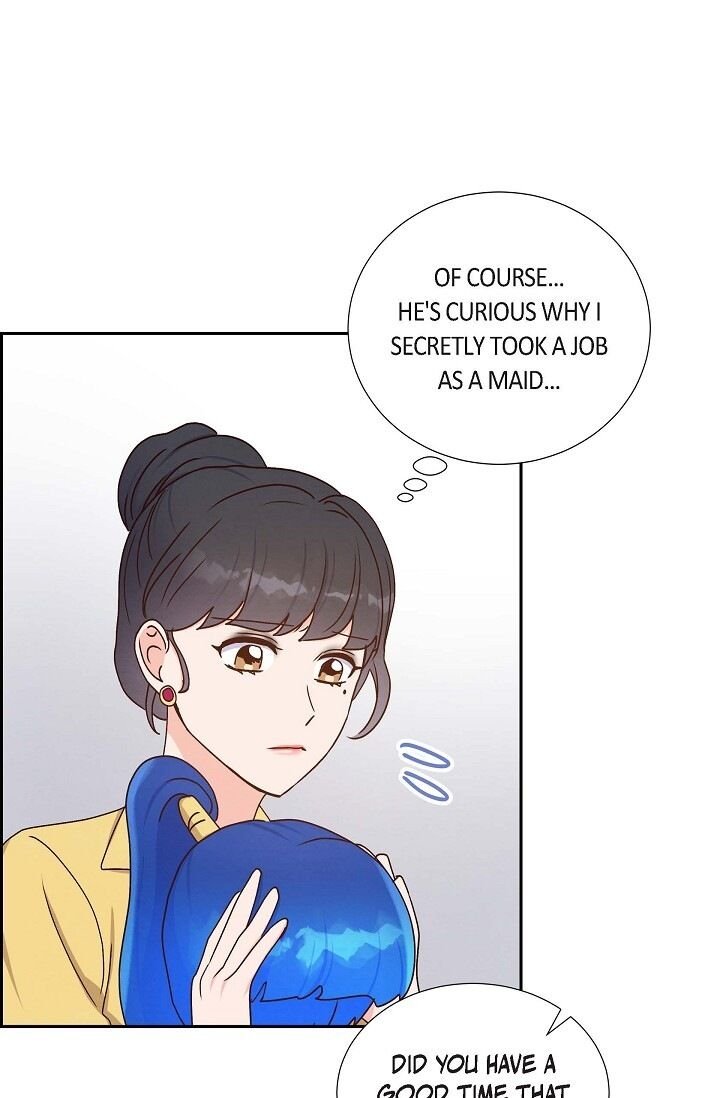 a-spoonful-of-your-love-chap-42-58