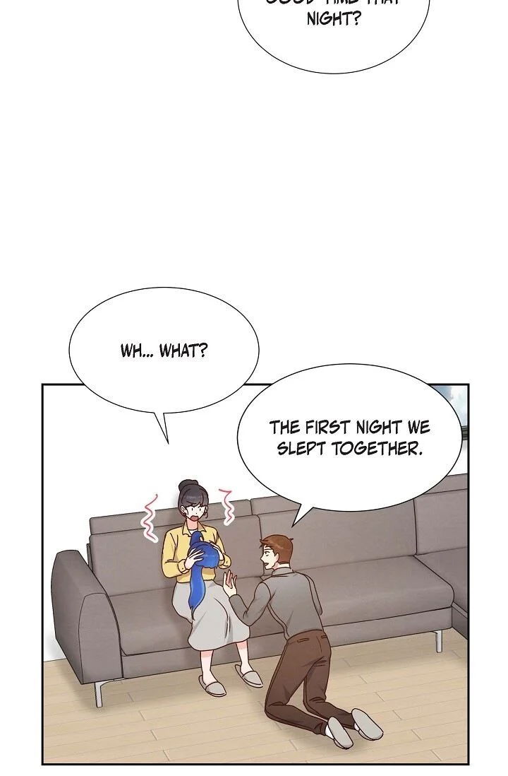 a-spoonful-of-your-love-chap-42-59