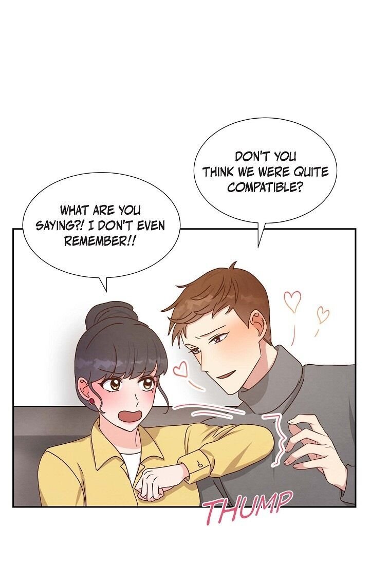 a-spoonful-of-your-love-chap-42-60