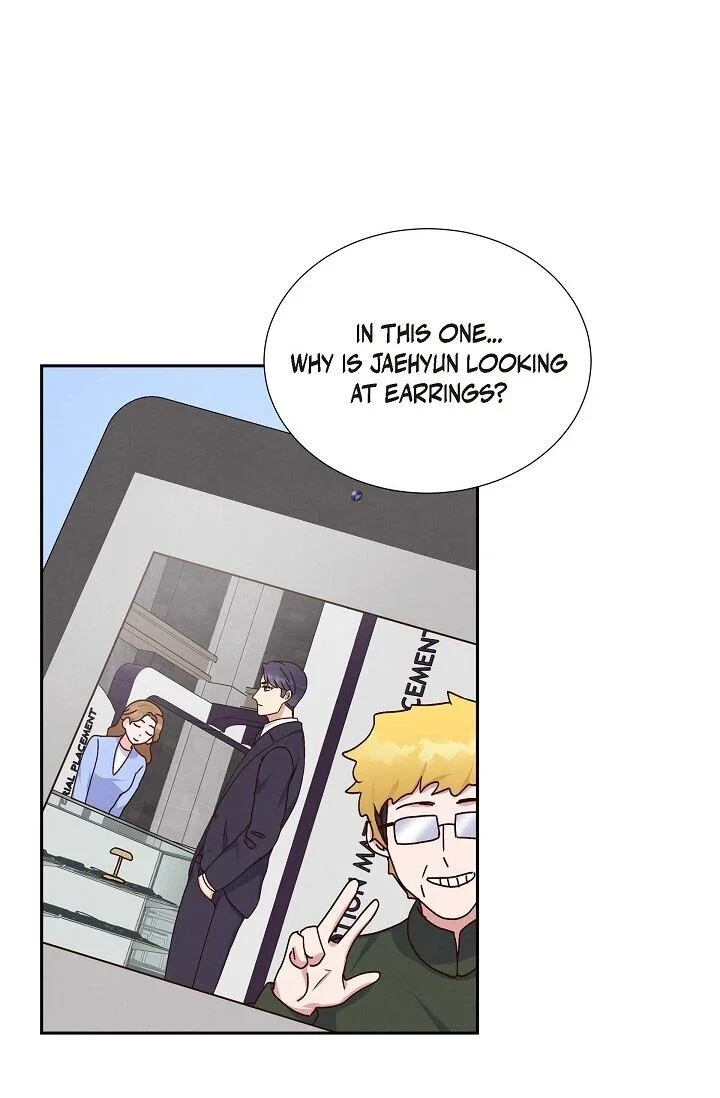a-spoonful-of-your-love-chap-42-67